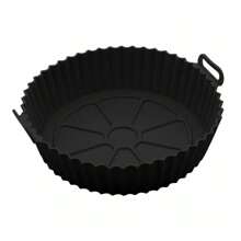 Baking And Pastry Trays - màu đen - Xem 3
