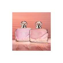 Estée Lauder Beautiful Magnolia Intense Eau De Parfum - 50ml - Fresco - Ver 3