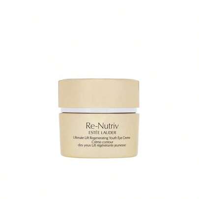 Estée Lauder Re-Nutriv Ultimate Lift Regenerating Youth Eye Creme - 15ml