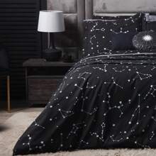 Flat Sheets - 我的星界 - 查看 4