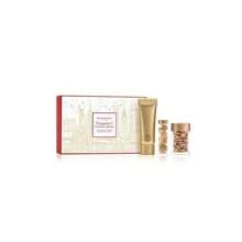 Elizabeth Arden Making Spirits Bright Set - - White - View 1