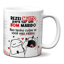 Mugs - trắng - Xem 1