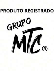 Men Shorts - 酒紅色 - 查看 6