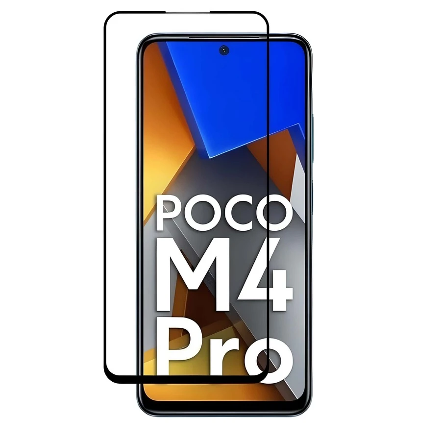 Phone Screen Protectors - Trong sáng - Xem 1