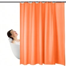 Cortinas de ducha, accesorios de baño, decoración de baño