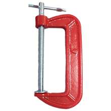 Staples - Red - View 5