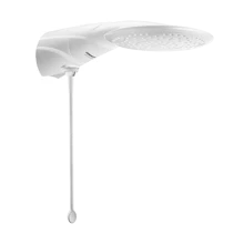 Showerhead - 白色 - 查看 1