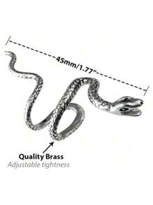 Stud Earrings - Vàng - Xem 3