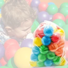 Ball Pit Balls - misceláneas - Ver 3