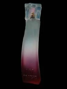 FRAGANCIA FRAICHE DBURBERRY HER PARA DAMA - Dulce - Ver 2