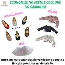 Young Girls Dresses - Màu Đỏ Sâu - Xem 3