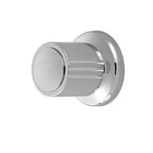 Faucets & Accessories - 銀色 - 查看 1