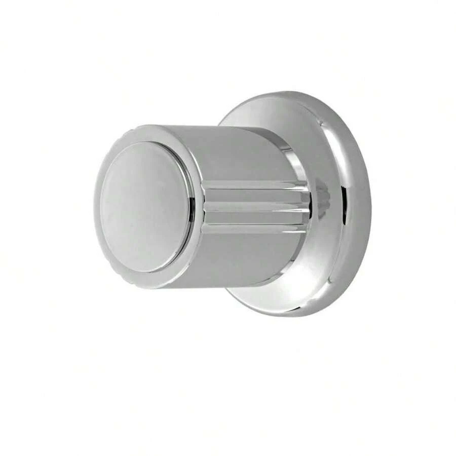 Faucets & Accessories - 銀色 - 查看 1