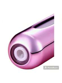 3 Mini Portable Perfumer, Pocket-Sized, Easy To Fill, Smells Good Everywhere. - Apricot - View 3