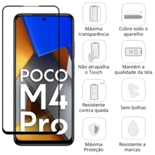 Phone Screen Protectors - Trong sáng - Xem 2