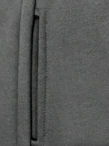 Men Shorts - Đỏ - Xem 3