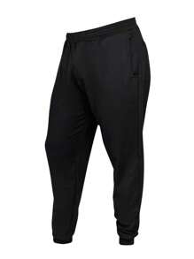 Men Hoodie & Sweatshirt Co-Ords - 查看 3