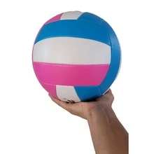 Beach Balls - 查看 1