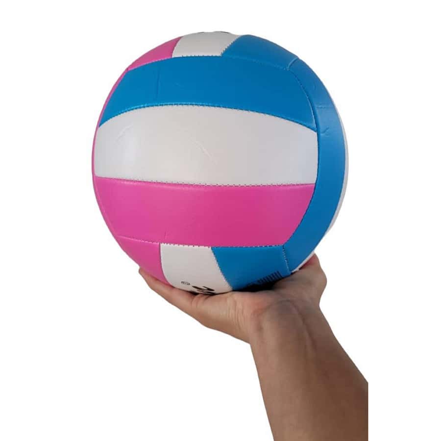 Beach Balls - 查看 1