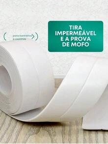 Floor Sealing Sticker - 灰色 - 查看 5