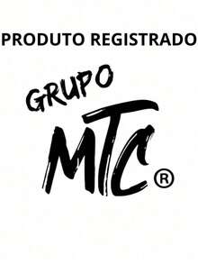 Men Shorts - Đỏ - Xem 6