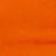 Laranja