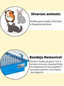 Pet Houses & Cages - Đỏ - Xem 3