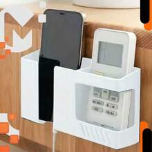 Phone Holders - 白色 - 查看 3