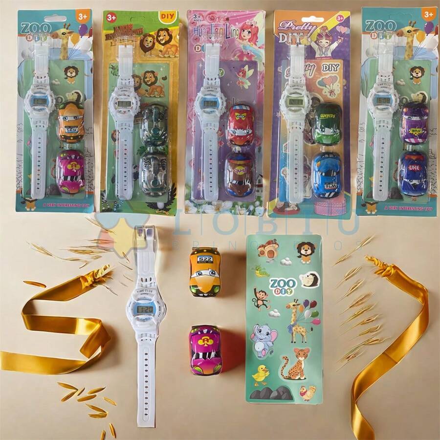 Other Dolls & Accessories - 女性 - 查看 1