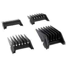 Kit de peluquería Timco HC-202 - Plateado - Ver 6