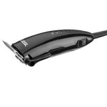 Kit de peluquería Timco HC-202 - Plateado - Ver 5