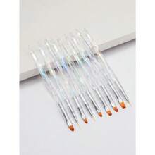 Brushes Sets - 2UN - 查看 2