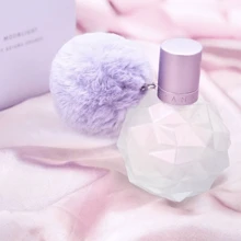 Aria Grande Moonlight LEODY Perfume - Purple - View 1