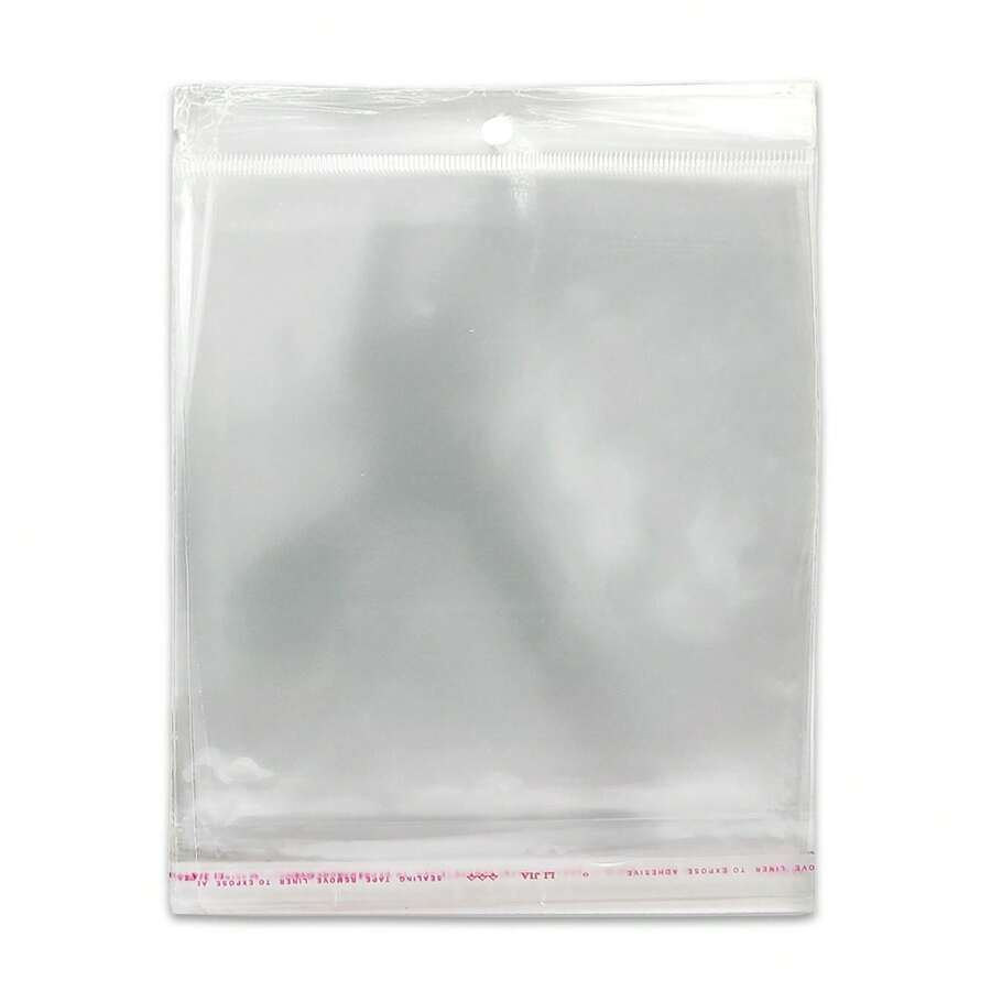 Gift Wrap Paper - 15x15 - 查看 1