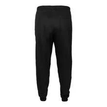 Men T-Shirt Co-Ords - 深灰色 - 查看 4