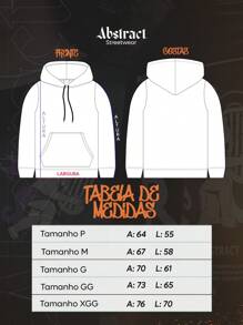 Men T-Shirts - 淺粉色 - 查看 3