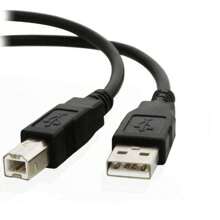 Printer Parts & Accessories - màu đen - Xem 4