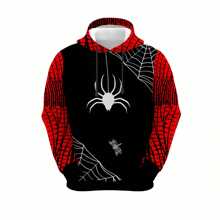 Men Sweatshirts - màu đen - Xem 1