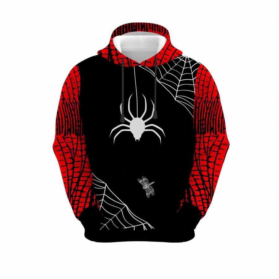 Men Sweatshirts - màu đen - Xem 1