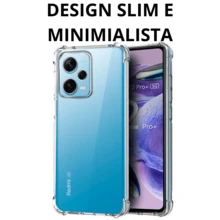 Basic Phone Cases - 無色 - 查看 4