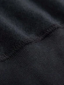 Men Hoodies - 橘色 - 查看 4