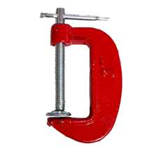 Staples - Kırmızı - Görünüm 7