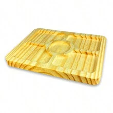 Other Bar Accessories - 摩卡棕 - 查看 2