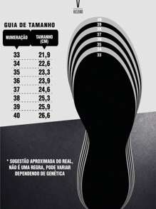 Women Mid-Calf Boots - Màu xám đen - Xem 3