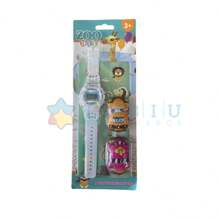 Other Dolls & Accessories - 女性 - 查看 6