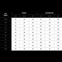 Váy Maxi Sol Màu Hồng Cổ Điển - hoa hồng cổ điển - Xem 3