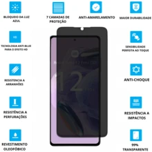 Basic Phone Cases - 無色 - 查看 5