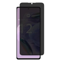 Basic Phone Cases - 無色 - 查看 3