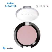 Beetbul Bissú Rubor 14 Pastel (4grms) - Pastel - Ver 1
