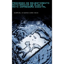 Phone Screen Protectors - 無色 - 查看 4